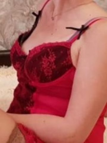 Анкета проститутки Алиса - Фото 1, , 32 года, №124551